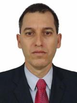 021 997543891 Vivo Sérgio Marcos Lemos Da Costa 021 997543891 Vivo Sérgio Marcos Lemos Da Costa